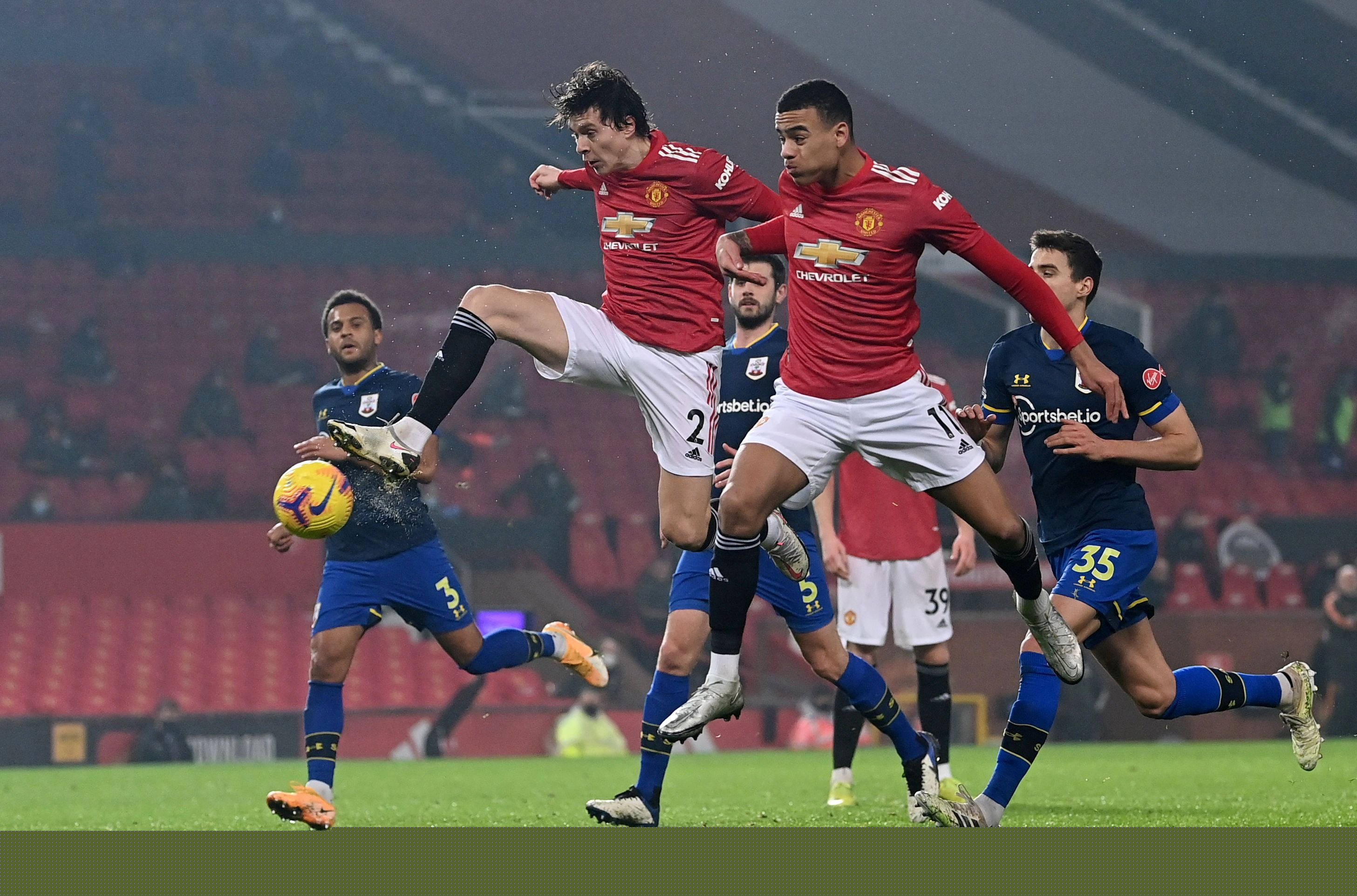 马卡：巴萨已发送伊尼戈注册文件，而奥尔莫首轮不会注册